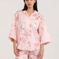 Jardin Boxer PJ Set