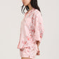 Jardin Boxer PJ Set