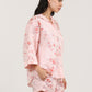 Jardin Boxer PJ Set