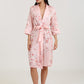 Jardin Robe