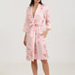 Jardin Robe