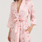 Jardin Robe