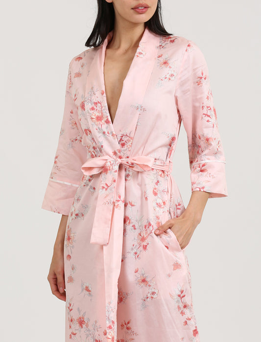 Jardin Robe