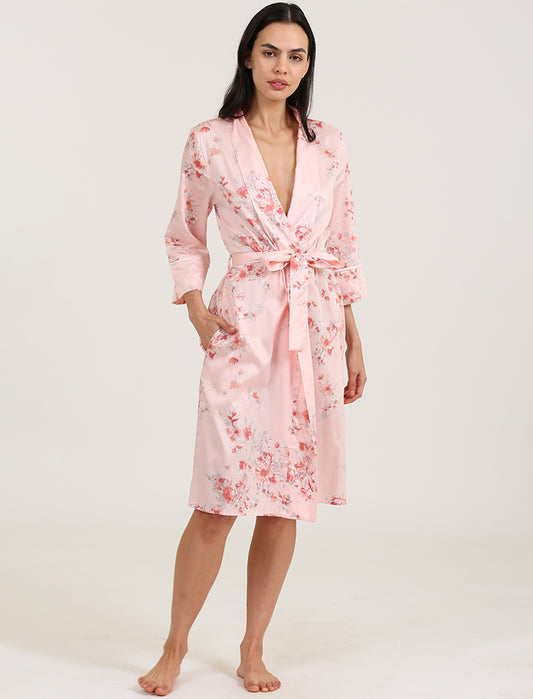 Jardin Robe