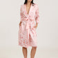 Jardin Robe