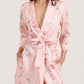 Jardin Robe
