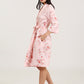 Jardin Robe