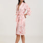 Jardin Robe