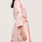 Jardin Robe