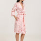 Jardin Robe