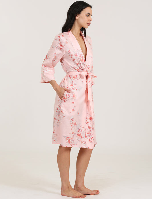 Jardin Robe