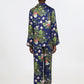 Karen Walker Love Letter Full Length PJ