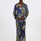 Karen Walker Love Letter Full Length PJ