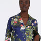 Karen Walker Love Letter Full Length PJ