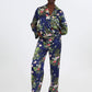Karen Walker Love Letter Full Length PJ