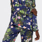 Karen Walker Love Letter Full Length PJ
