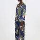 Karen Walker Love Letter Full Length PJ