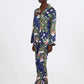 Karen Walker Love Letter Full Length PJ