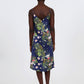 Karen Walker Love Letter Slip Nightie
