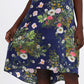 Karen Walker Love Letter Slip Nightie