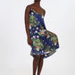 Karen Walker Love Letter Slip Nightie