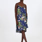 Karen Walker Love Letter Slip Nightie