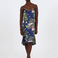 Karen Walker Love Letter Slip Nightie