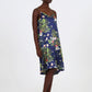 Karen Walker Love Letter Slip Nightie