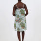 Karen Walker Love Letter Strappy Nightie