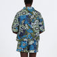 Karen Walker Daisy Boxer PJ