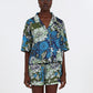 Karen Walker Daisy Boxer PJ