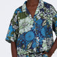 Karen Walker Daisy Boxer PJ