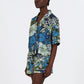 Karen Walker Daisy Boxer PJ