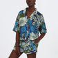 Karen Walker Daisy Boxer PJ