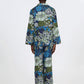 Karen Walker Daisy Full Length PJ