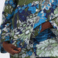Karen Walker Daisy Full Length PJ