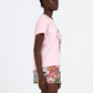 Karen Walker Daisy Boxer and Tee