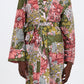 Karen Walker Daisy Midi Robe