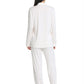 Kate Modal Soft Full Length PJ Set