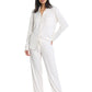 Kate Modal Soft Full Length PJ Set