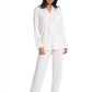 Kate Modal Soft Full Length PJ Set