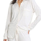 Kate Modal Soft Full Length PJ Set
