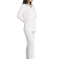 Kate Modal Soft Full Length PJ Set