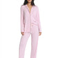 Kate Modal Soft Full Length PJ Set