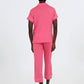 Kate Modal Soft Crop PJ