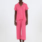 Kate Modal Soft Crop PJ