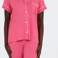 Kate Modal Soft Crop PJ