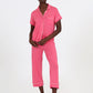 Kate Modal Soft Crop PJ