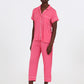 Kate Modal Soft Crop PJ
