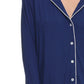 Kate Modal Soft Nightshirt